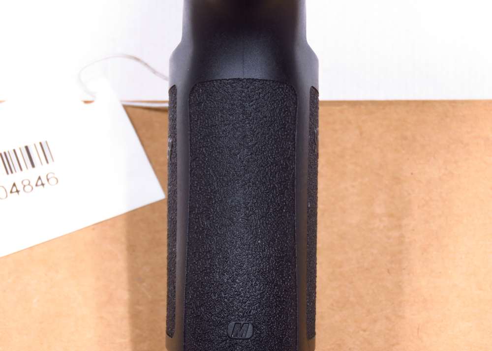 NEW OLD STOCK - 2016 Sig P320 TACOPS NIB W/ TAG Threaded BBL & 4 21 RD MAGS-img-23