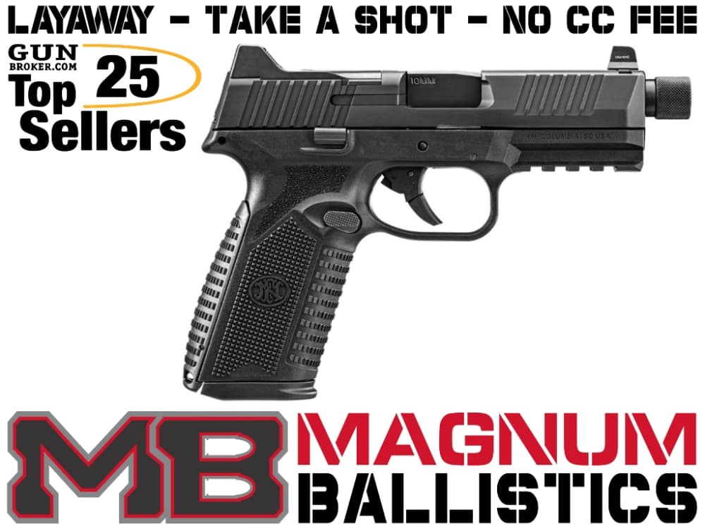 FN 510 Tactical 10mm 845737015589-img-0