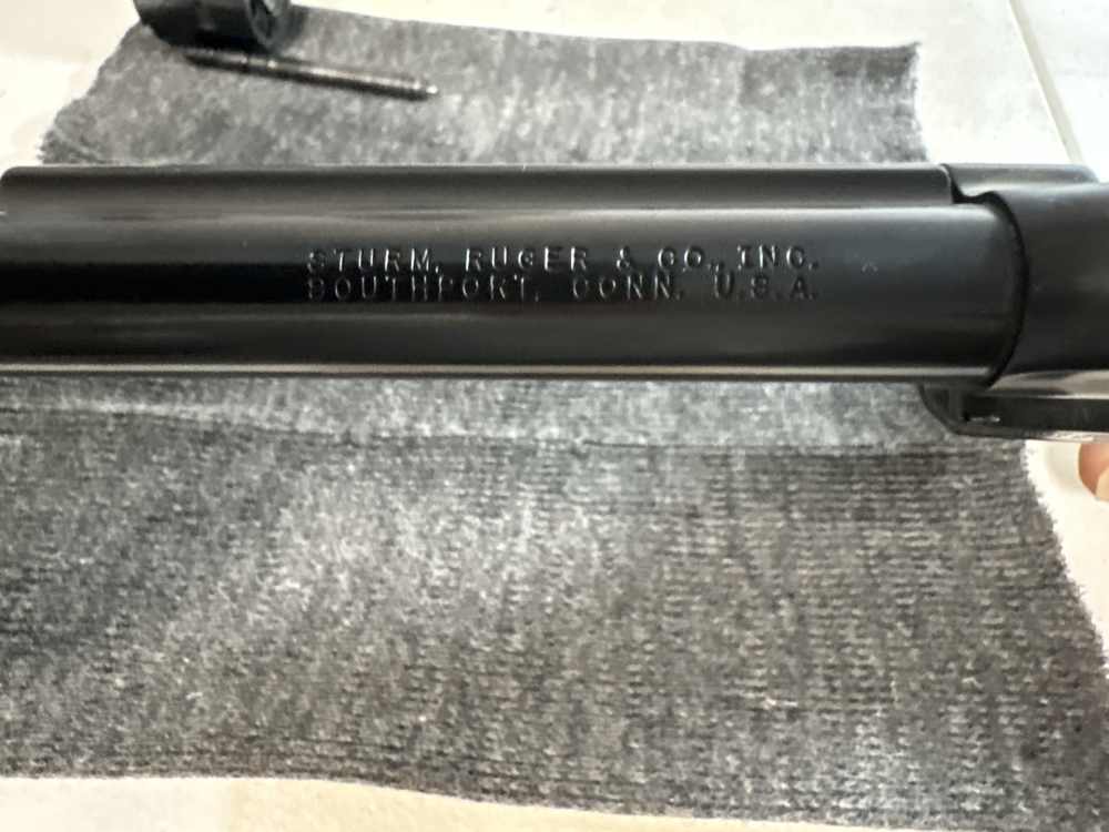 Ruger single six 3-screw-img-1