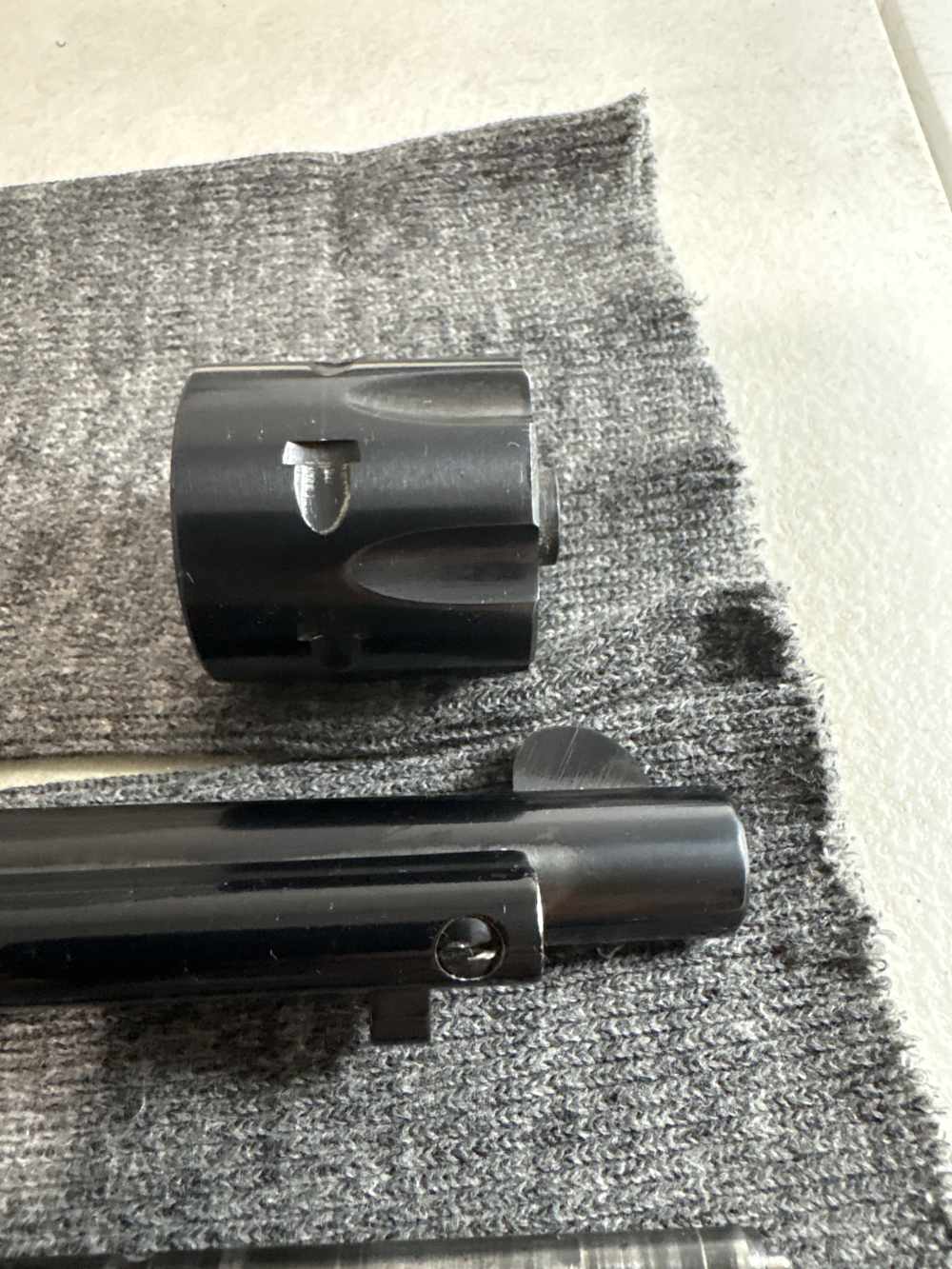 Ruger single six 3-screw-img-2