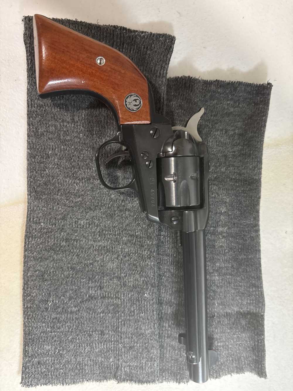 Ruger single six 3-screw-img-0