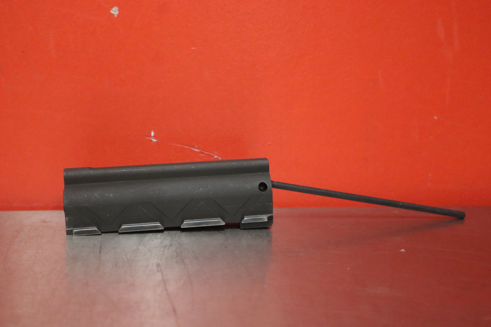 L1A1 Bolt Carrier w/ Slide Rod! -img-1