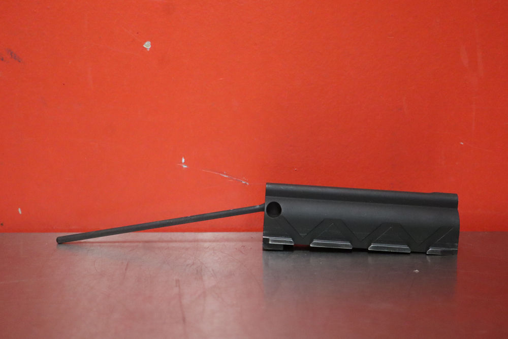 L1A1 Bolt Carrier w/ Slide Rod! -img-0