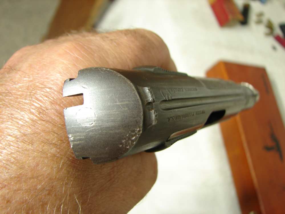 ASTRA 600 IN 9MM LUGER WaAD20 MARKED FROM WWII GERMAN ISSUED NUMBERS MATCH-img-24