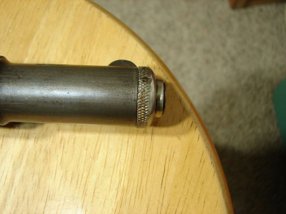 ASTRA 600 IN 9MM LUGER WaAD20 MARKED FROM WWII GERMAN ISSUED NUMBERS MATCH-img-1