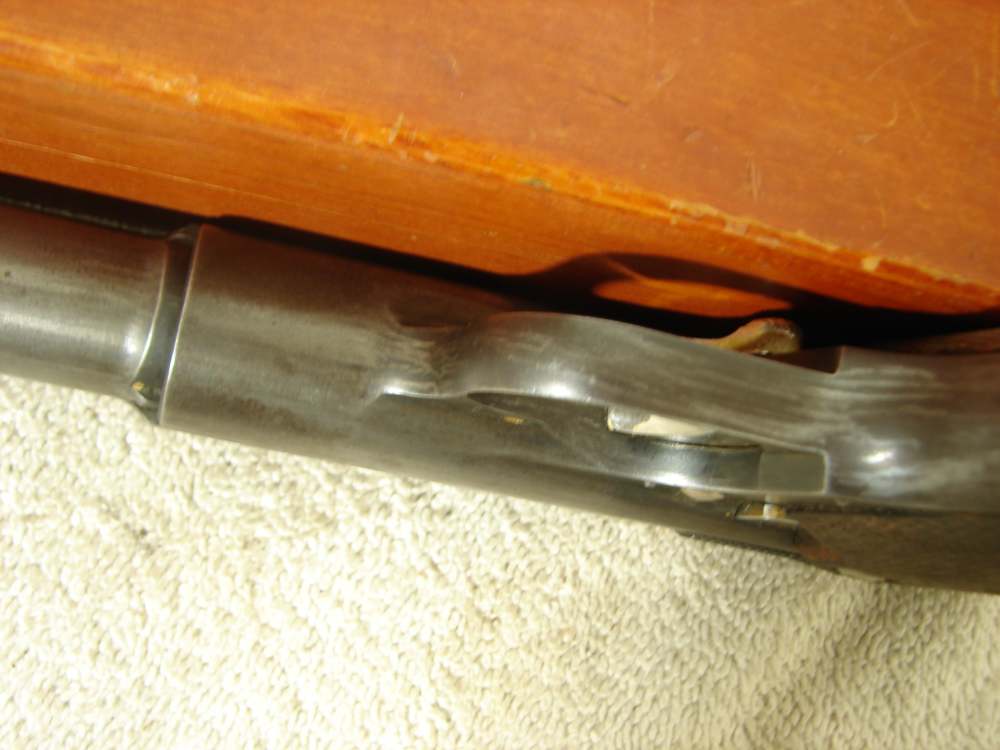 ASTRA 600 IN 9MM LUGER WaAD20 MARKED FROM WWII GERMAN ISSUED NUMBERS MATCH-img-41