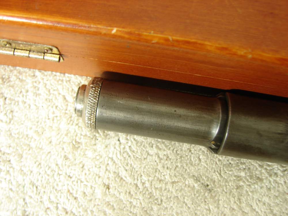 ASTRA 600 IN 9MM LUGER WaAD20 MARKED FROM WWII GERMAN ISSUED NUMBERS MATCH-img-42