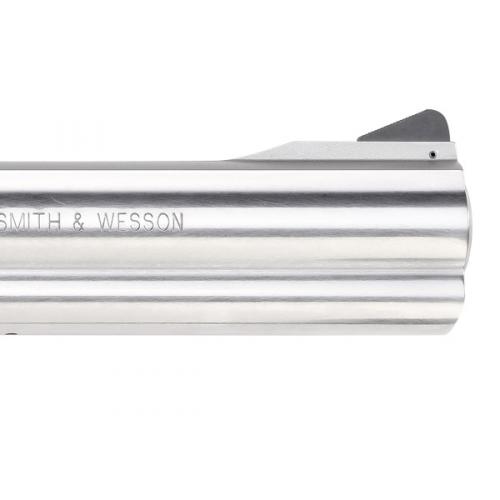 Smith & Wesson 610 - 6.5" 10mm-img-2