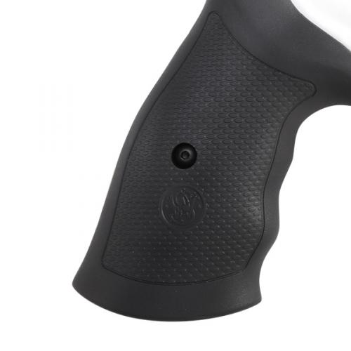 Smith & Wesson 610 - 6.5" 10mm-img-4