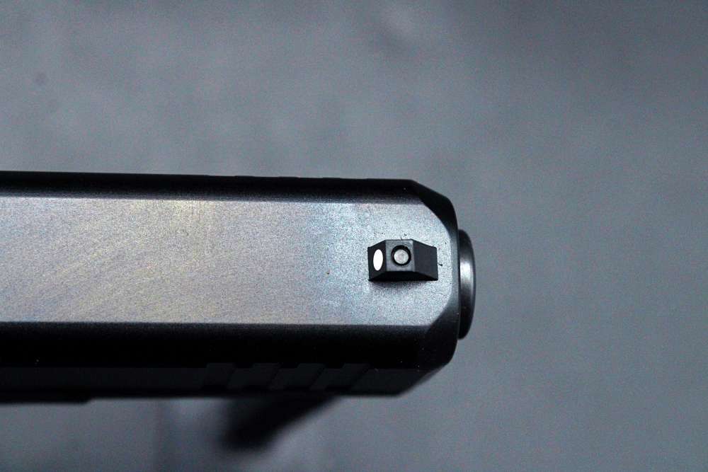 Glock 43X MOS 9mm-img-20