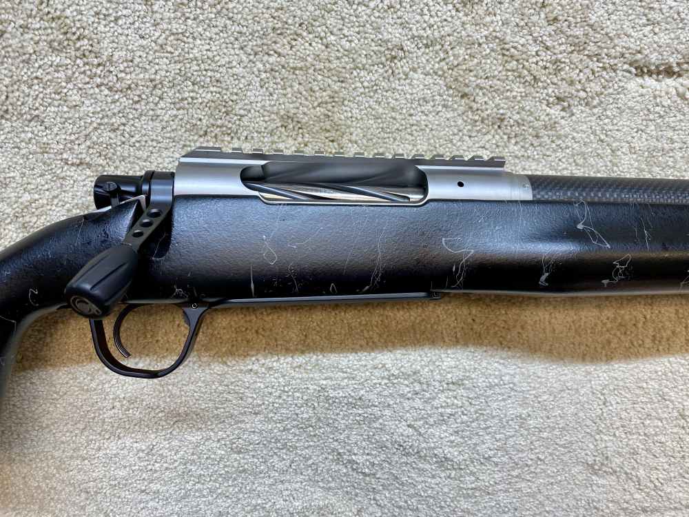 CHRISTENSEN ARMS ELR Rifle Cal: 300 WIN MAG -img-1