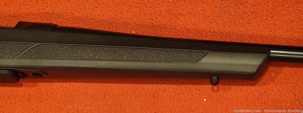 Browning AB3 Micro Stalker 243 Win 20" Barrel -img-8
