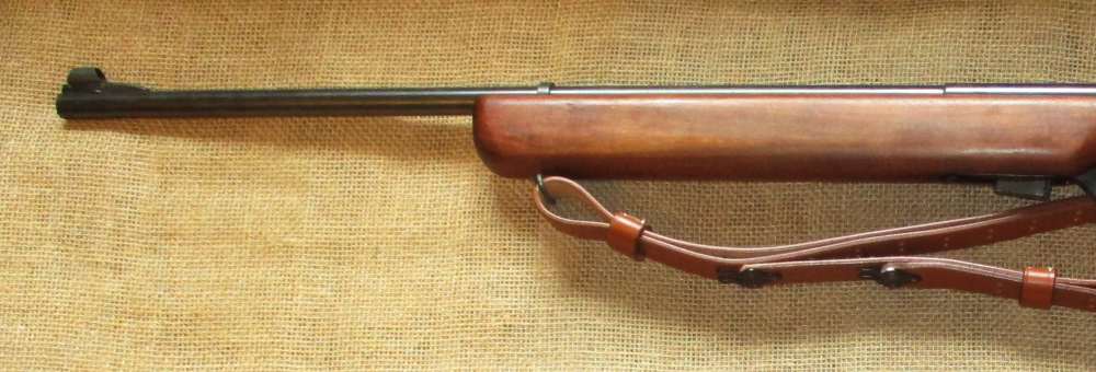 O.F. Mossberg & Sons Inc. New Haven Conn. 44 US .22 LR U.S. Property # 2-img-10