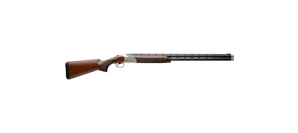 Browning Citori 825 Sporting 12 Gauge-img-0