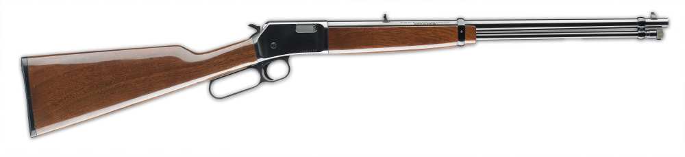 Browning BL-22 Grade I 22 LR-img-0