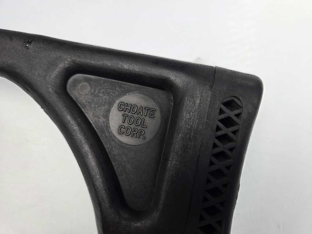 1990 Marlin Model 9 Carbine 9mm 16" Rifle w/Sling & Extended Mag-img-7