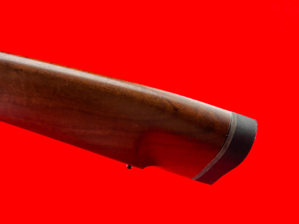 MINT CZ 550 FS Medium 9.3x62 Mauser 21" w/ Leupold Scope & Original Box-img-33