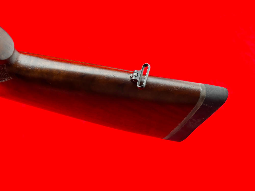MINT CZ 550 FS Medium 9.3x62 Mauser 21" w/ Leupold Scope & Original Box-img-40