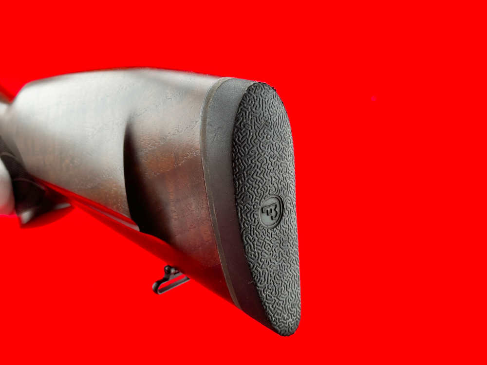 MINT CZ 550 FS Medium 9.3x62 Mauser 21" w/ Leupold Scope & Original Box-img-46