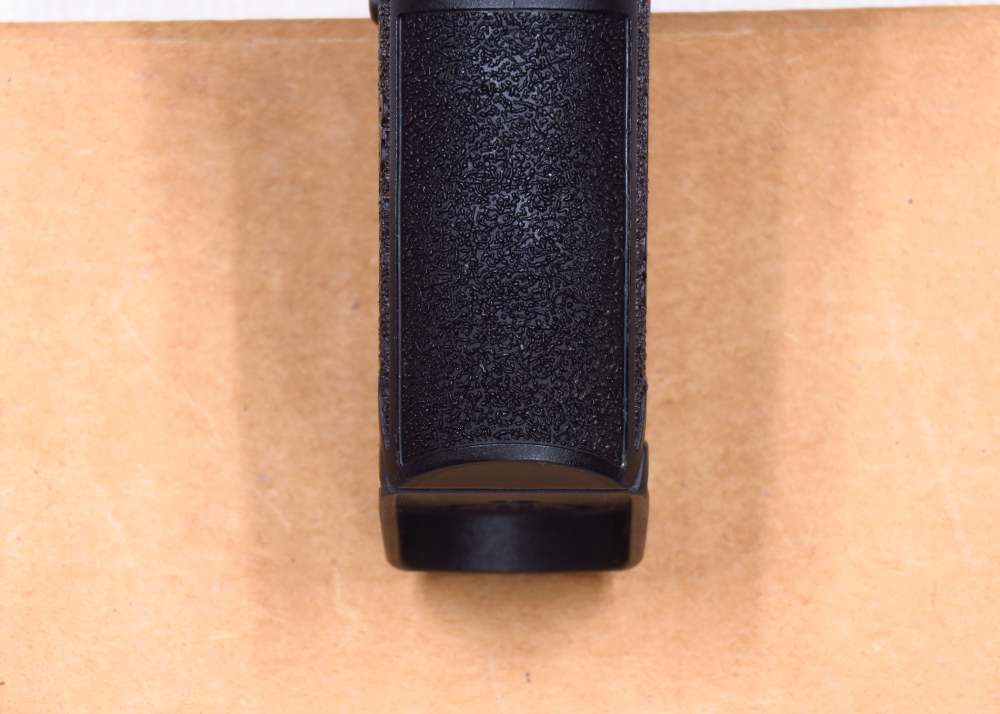WICKED Sig P365 Tripple Slide Zaffari Precision Swamp Fox Gold Threaded 9mm-img-21