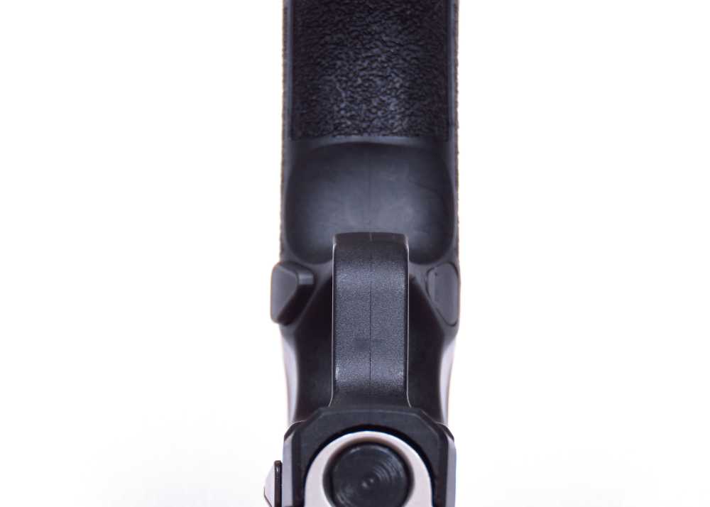 WICKED Sig P365 Tripple Slide Zaffari Precision Swamp Fox Gold Threaded 9mm-img-30