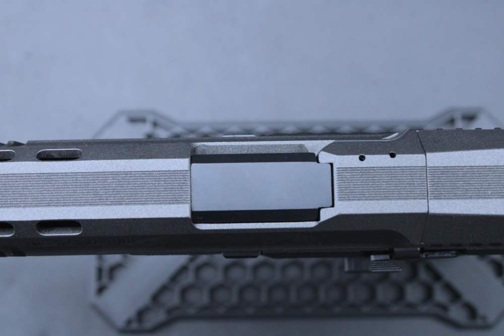 Canik TP9 SFX 9mm-img-18