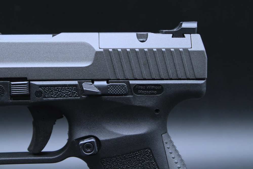 Canik TP9 SFX 9mm-img-4