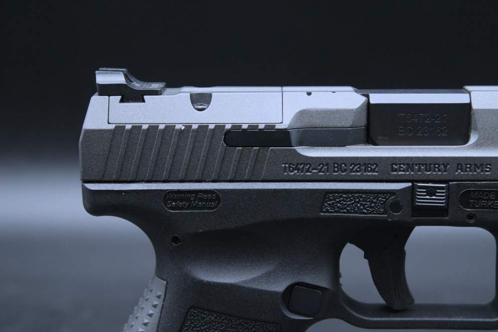 Canik TP9 SFX 9mm-img-11