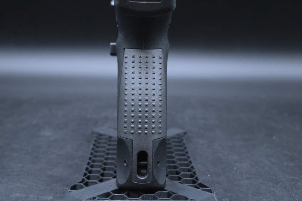 Canik TP9 SFX 9mm-img-8