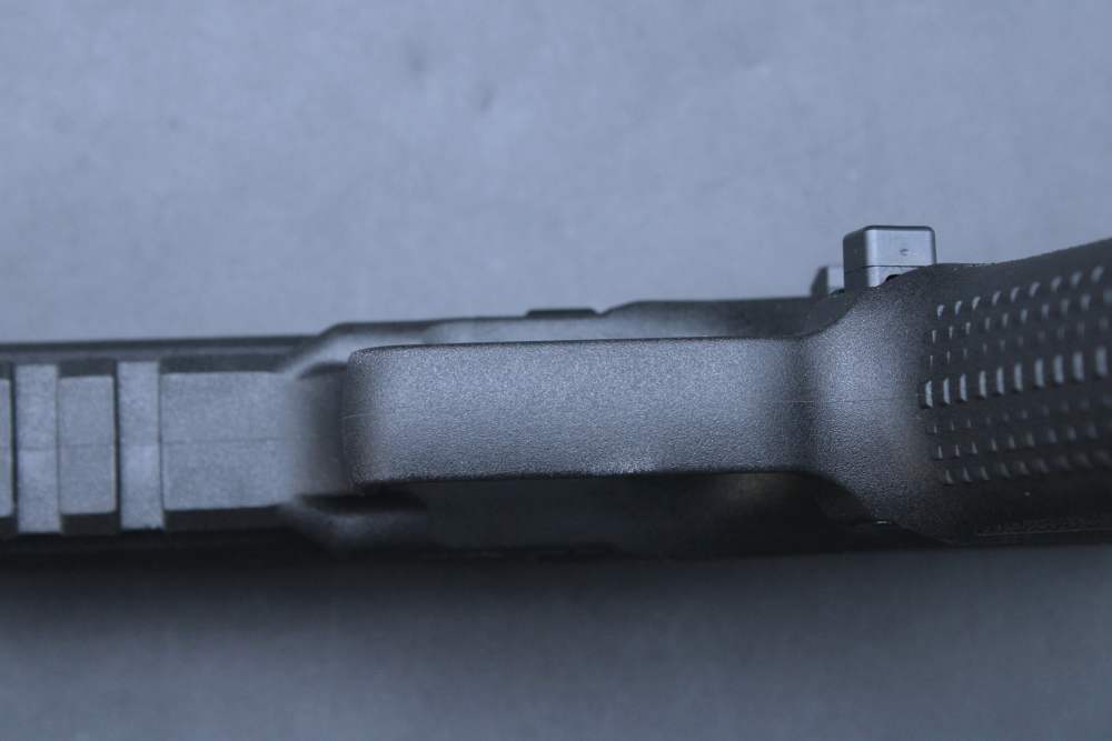 Canik TP9 SFX 9mm-img-25