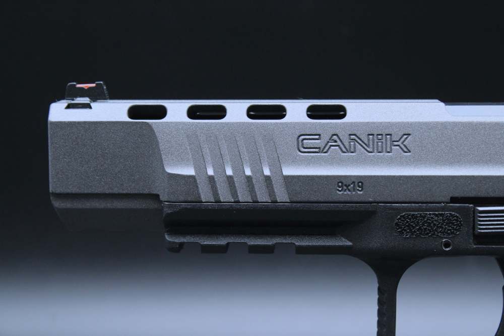 Canik TP9 SFX 9mm-img-6