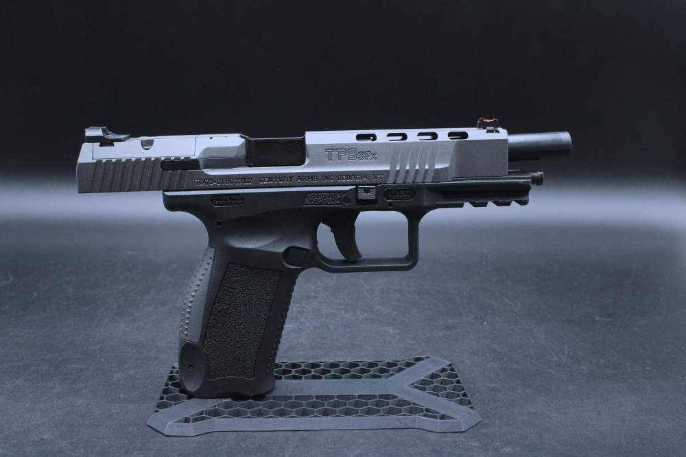 Canik TP9 SFX 9mm-img-23