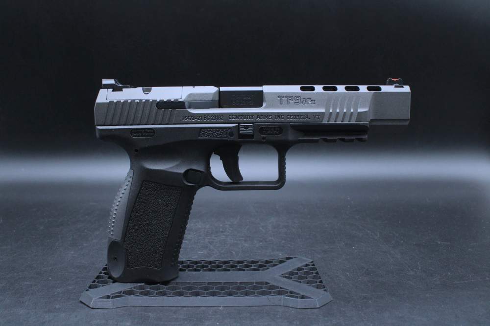 Canik TP9 SFX 9mm-img-9