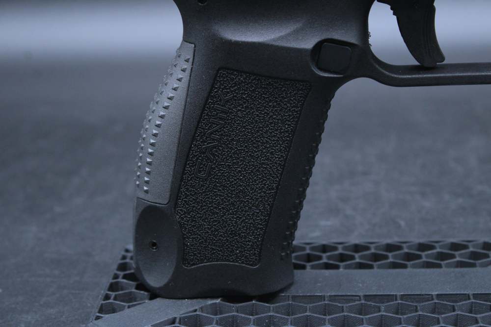 Canik TP9 SFX 9mm-img-10