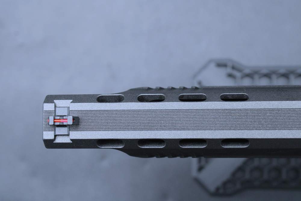 Canik TP9 SFX 9mm-img-17