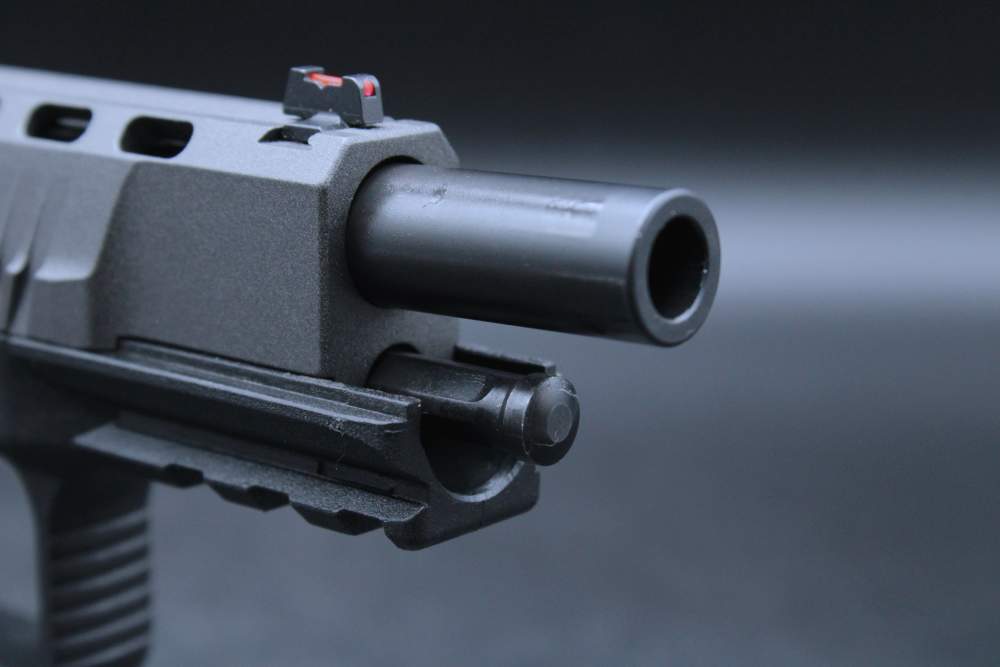 Canik TP9 SFX 9mm-img-22