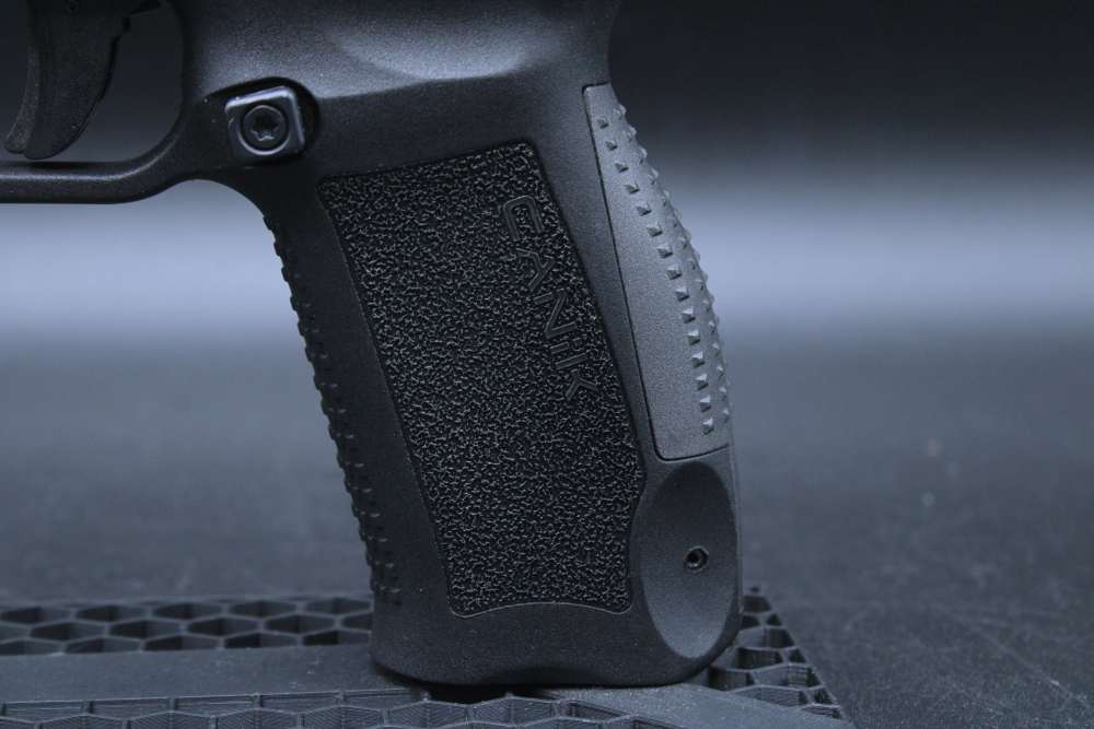 Canik TP9 SFX 9mm-img-3