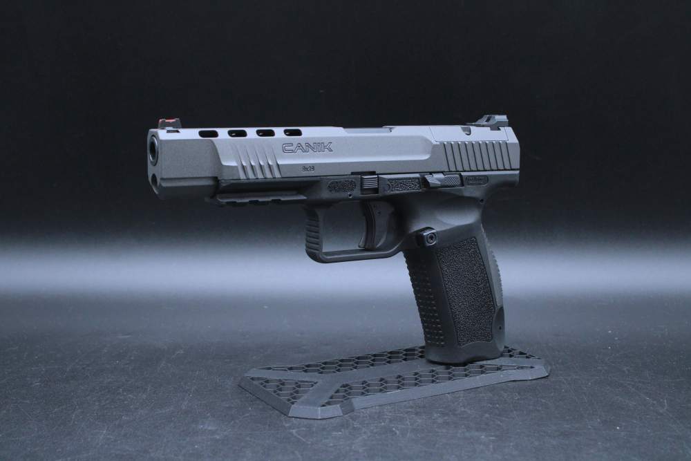 Canik TP9 SFX 9mm-img-1