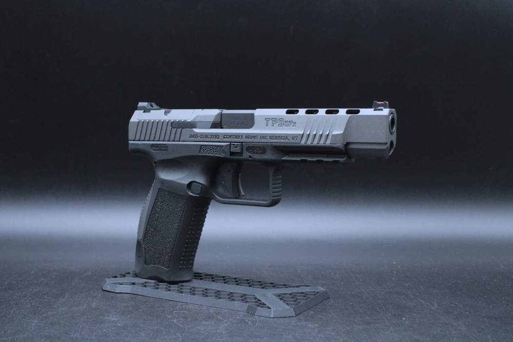 Canik TP9 SFX 9mm-img-2