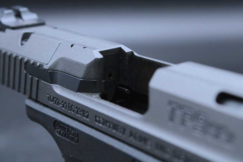 Canik TP9 SFX 9mm-img-21
