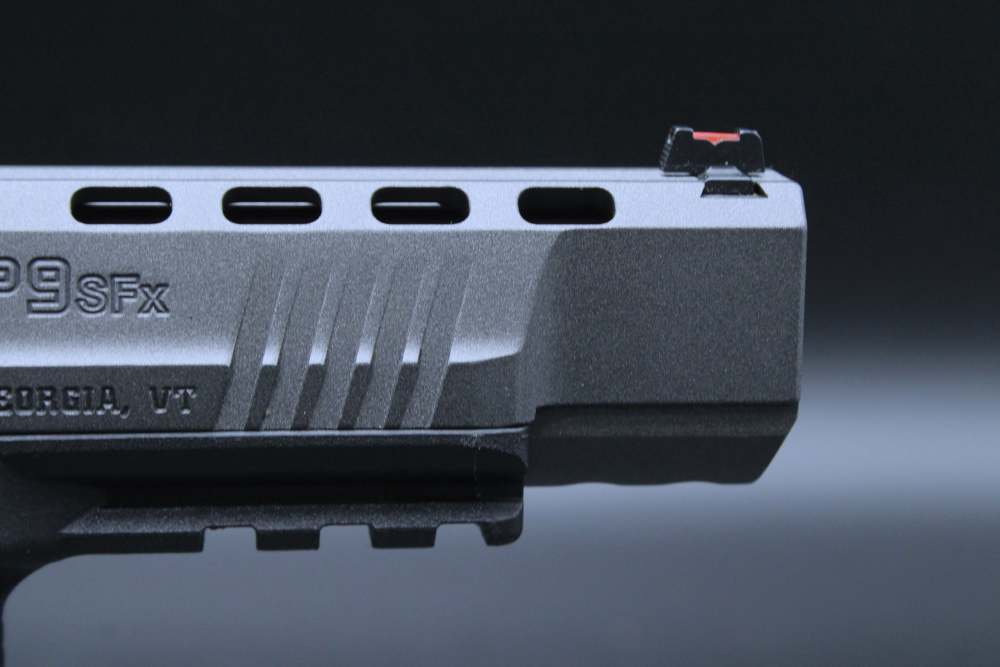 Canik TP9 SFX 9mm-img-15