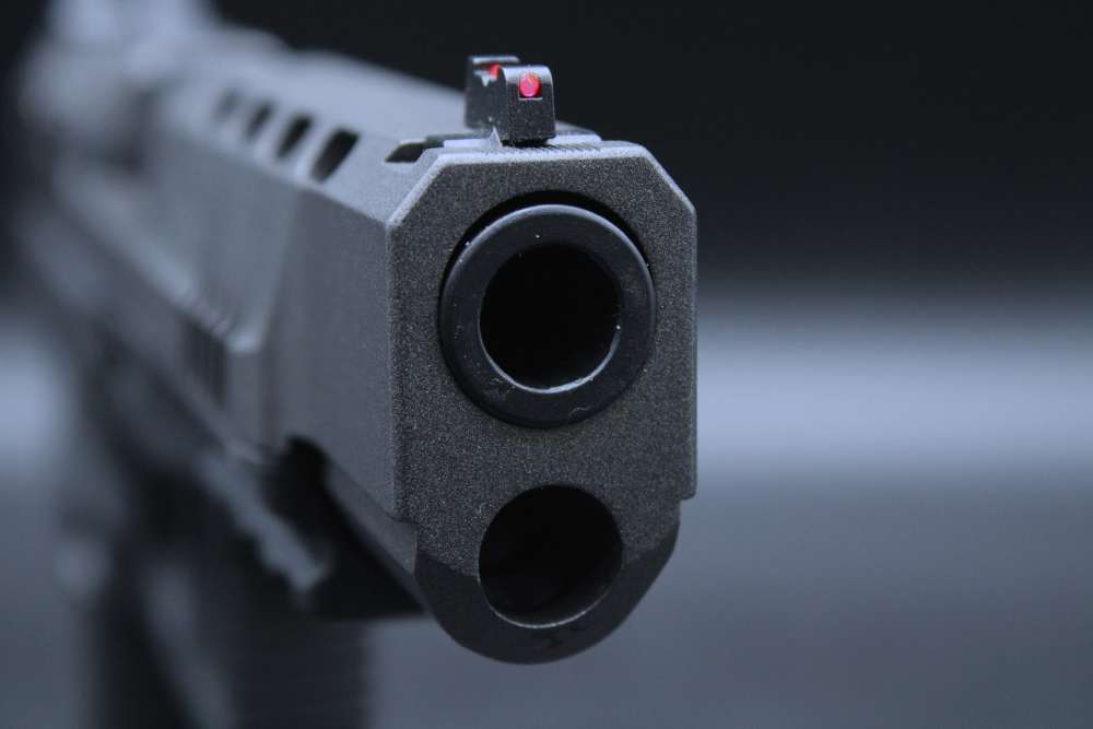 Canik TP9 SFX 9mm-img-16