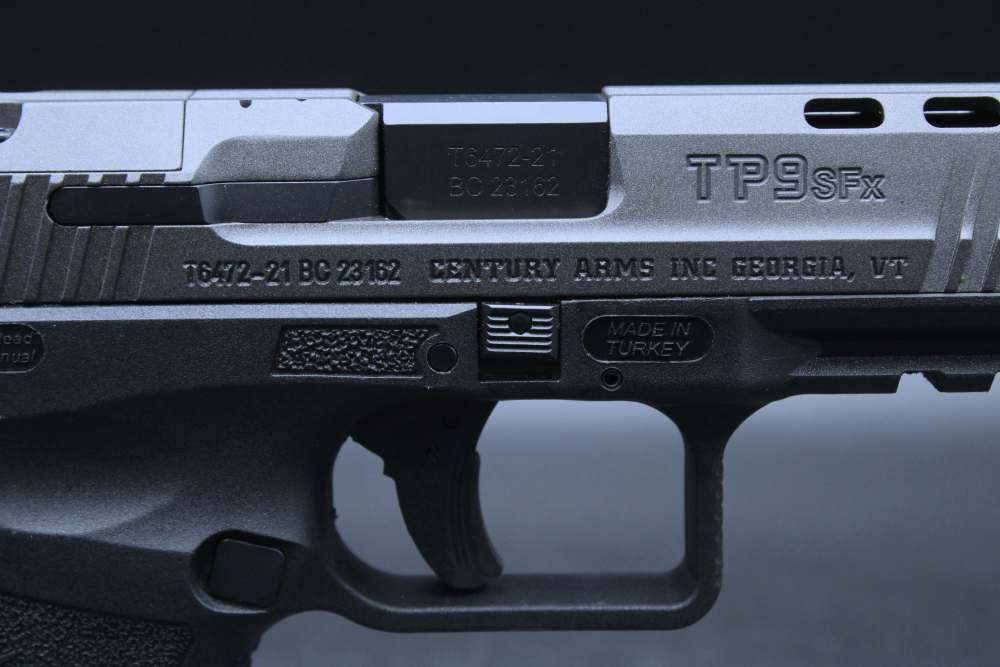 Canik TP9 SFX 9mm-img-12