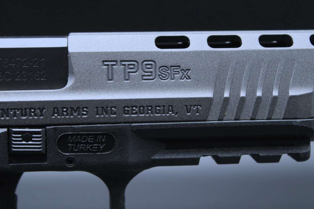 Canik TP9 SFX 9mm-img-14