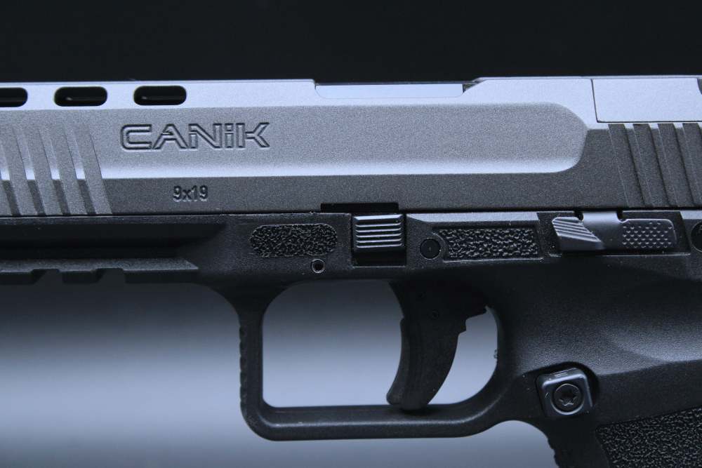 Canik TP9 SFX 9mm-img-5