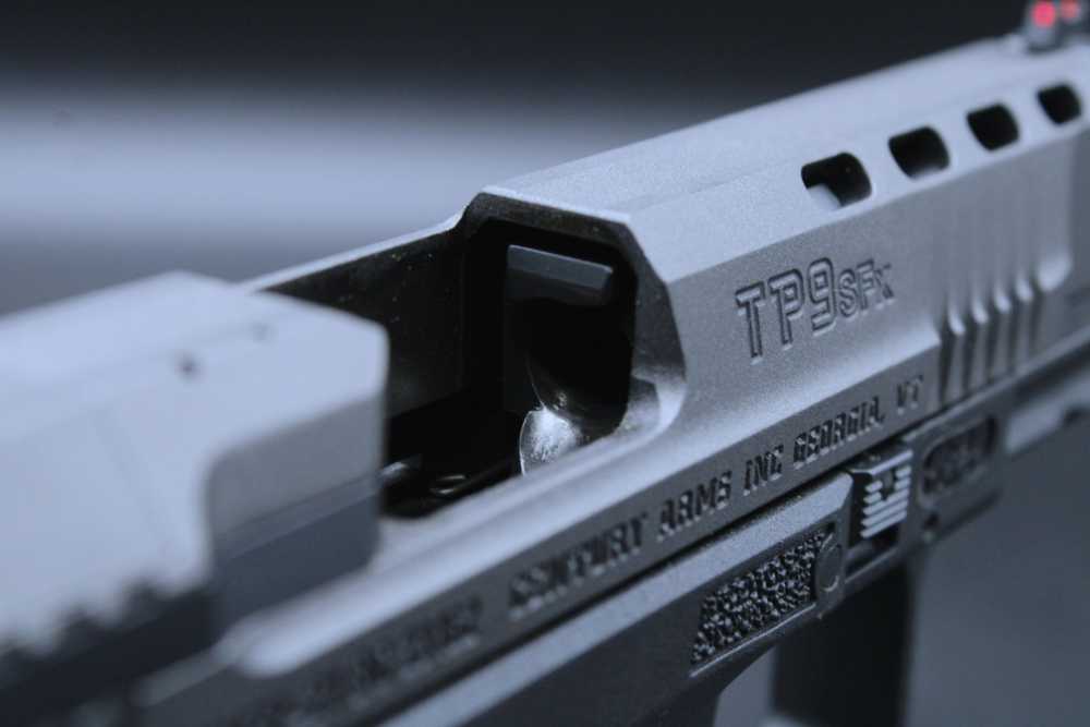 Canik TP9 SFX 9mm-img-20