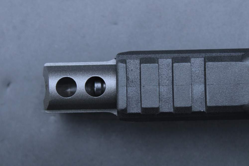 Canik TP9 SFX 9mm-img-24