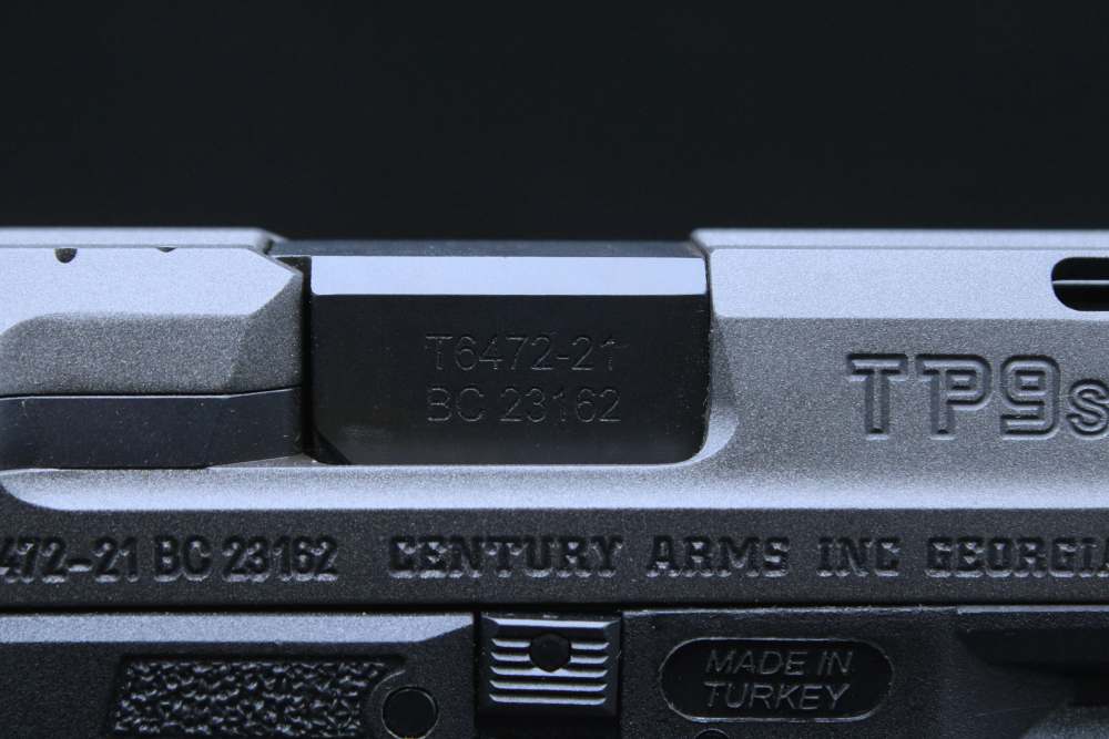 Canik TP9 SFX 9mm-img-13