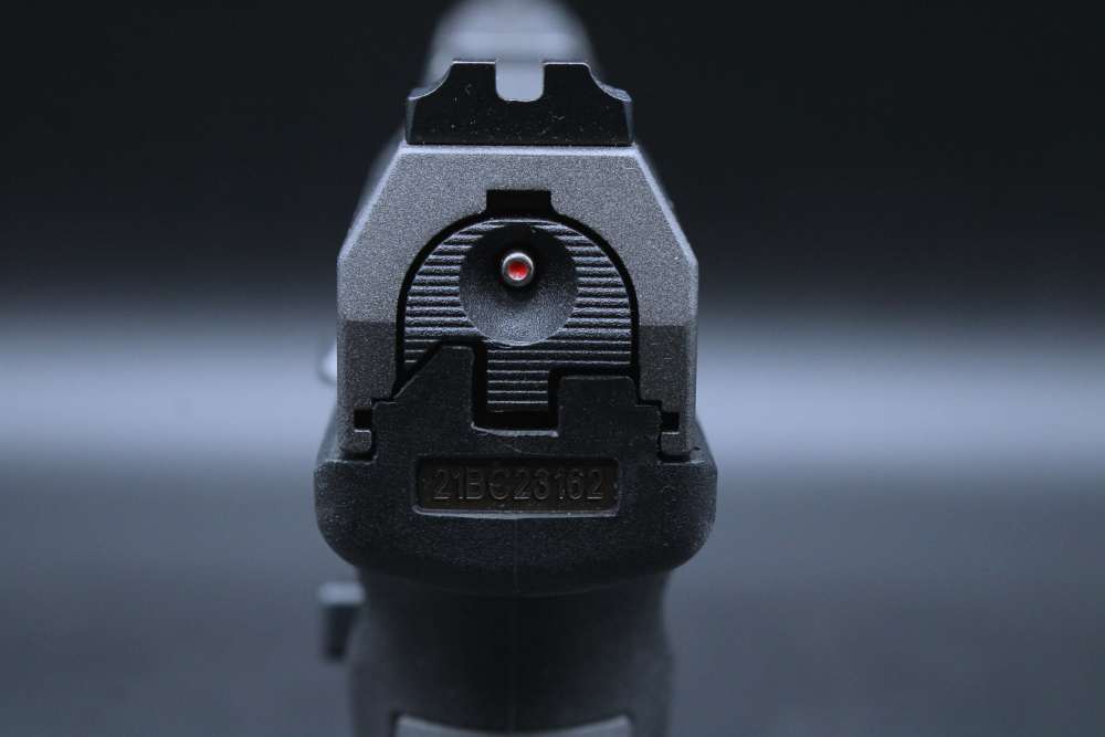 Canik TP9 SFX 9mm-img-7