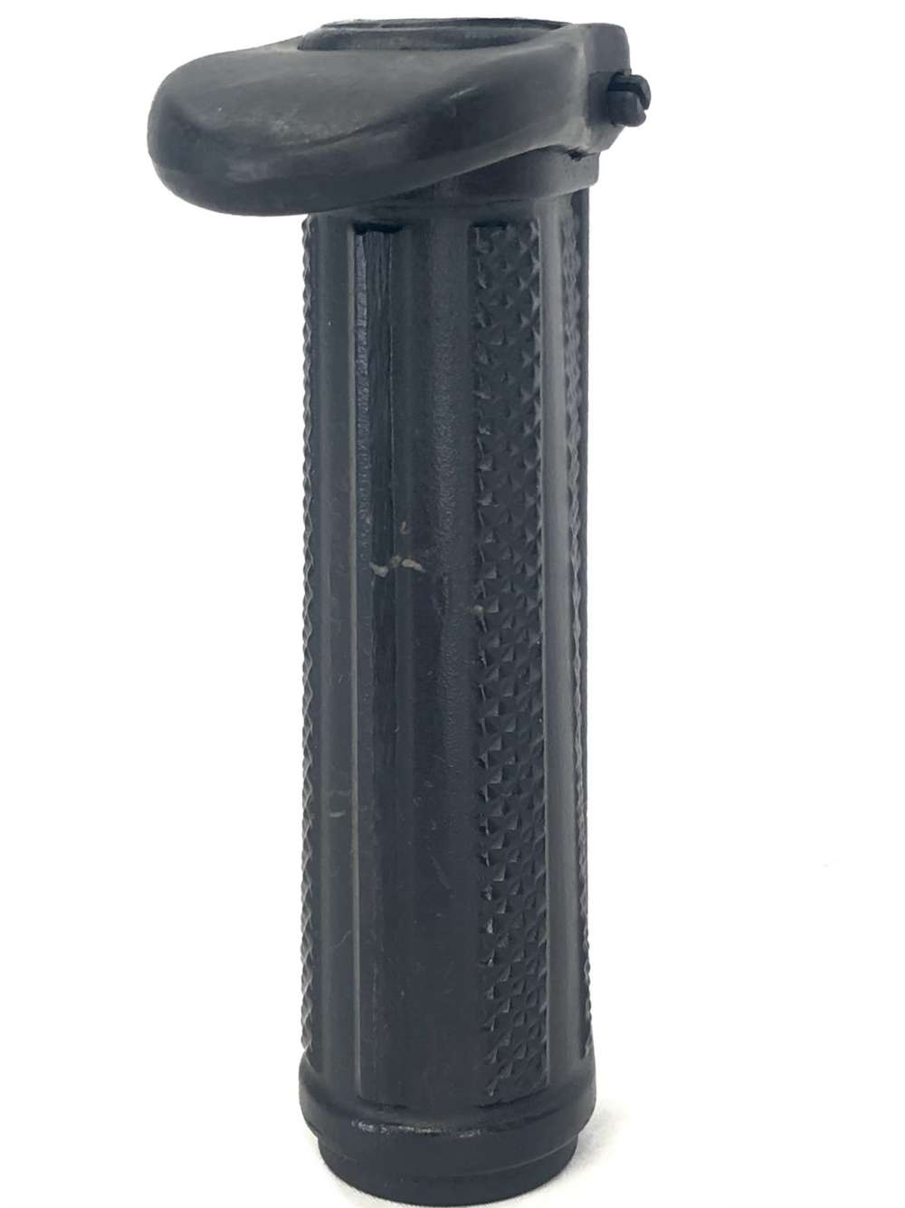Original German Heckler & Koch HK 53 Slimline Forend w/ Handstop H&K HK53-img-7
